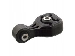 Fe103396 Poduszka Silnika Z Tyłu, Gumowo-Metalowa Pasuje Do: Honda Cit