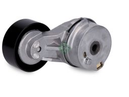 534 0417 10 Napinacz Paska Wielorowkowego Pasuje Do: Hyundai Creta,