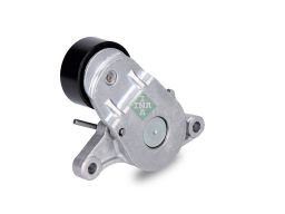 534 0420 10 Napinacz Paska Wielorowkowego Pasuje Do: Mini (R56), (R57)