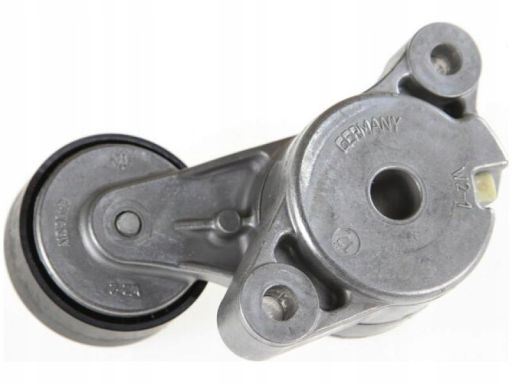 534 0396 10 Napinacz Paska Wielorowkowego Pasuje Do: Audi A1, Seat