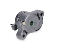 534 0396 10 Napinacz Paska Wielorowkowego Pasuje Do: Audi A1, Seat