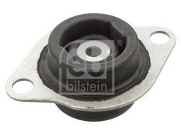 Fe103309 Poduszka Silnika Przód L, Gumowo-Metalowa Pasuje Do: Renault