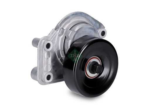 534 0350 10 Napinacz Paska Wielorowkowego Pasuje Do: Lexus Gs, Gx, Ls,