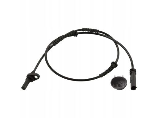 Fe103279 Czujnik Abs Przód L/P Pasuje Do: Bmw 5 (F10), 5 (F11), 5 Gran