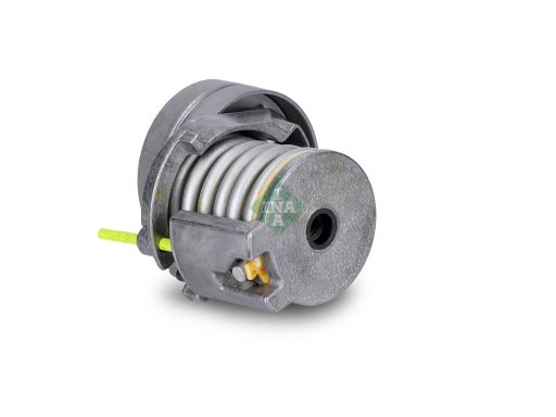 534 0346 10 Napinacz Paska Wielorowkowego Pasuje Do: Audi A1, Seat