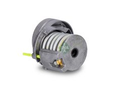 534 0346 10 Napinacz Paska Wielorowkowego Pasuje Do: Audi A1, Seat