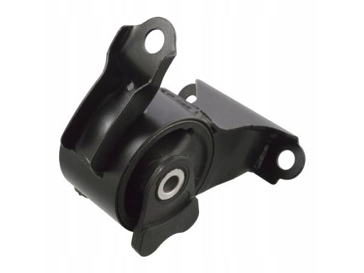 Fe103234 Poduszka Skrzyni Biegów Przód L (Automatyczna) Pasuje Do: Hon