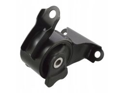 Fe103234 Poduszka Skrzyni Biegów Przód L (Automatyczna) Pasuje Do: Hon