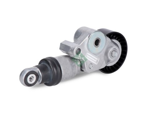 534 0342 10 Napinacz Paska Wielorowkowego Pasuje Do: Mazda 2, 3,