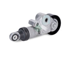 534 0342 10 Napinacz Paska Wielorowkowego Pasuje Do: Mazda 2, 3,