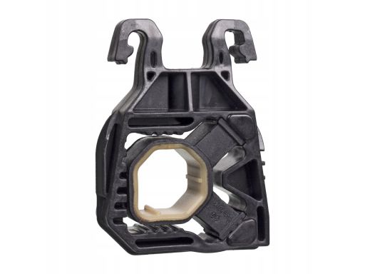 Fe103224 Mocowanie Chłodnicy Pasuje Do: Audi A3, Q2, Q3, Seat Ateca, L