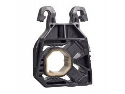 Fe103224 Mocowanie Chłodnicy Pasuje Do: Audi A3, Q2, Q3, Seat Ateca, L