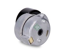 534 0341 10 Napinacz Paska Wielorowkowego Pasuje Do: Dodge Ram 1500,