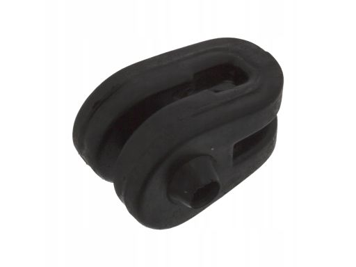 Fe10306 Wieszak Układu Wydechowego Pasuje Do: Renault Laguna I, Safran