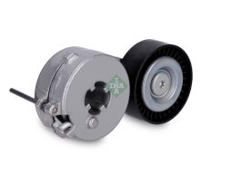 534 0333 10 Napinacz Paska Wielorowkowego Pasuje Do: Audi A4 Allroad B