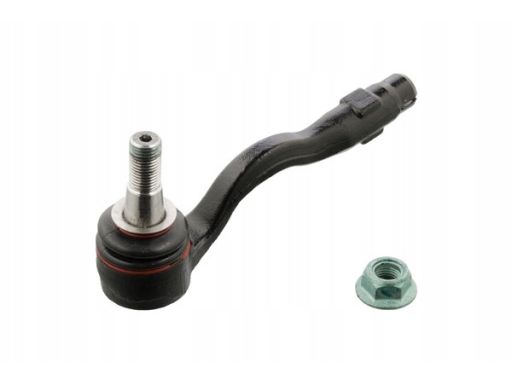 Fe103114 Końcówka Drążka Kierowniczego L/P Pasuje Do: Bmw X3 (F25), X4