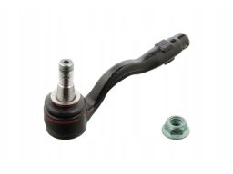 Fe103114 Końcówka Drążka Kierowniczego L/P Pasuje Do: Bmw X3 (F25), X4