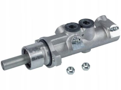 Fe103129 Pompa Hamulcowa (23,81Mm) Pasuje Do: Nissan Interstar, Opel