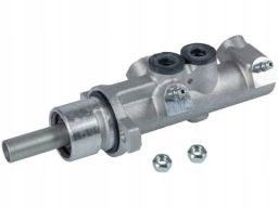 Fe103129 Pompa Hamulcowa (23,81Mm) Pasuje Do: Nissan Interstar, Opel