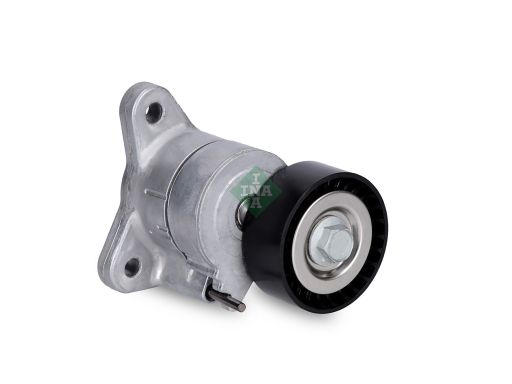 534 0325 10 Napinacz Paska Wielorowkowego Pasuje Do: Chrysler 200,