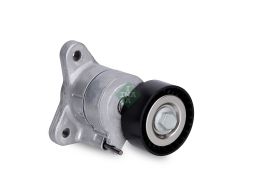 534 0325 10 Napinacz Paska Wielorowkowego Pasuje Do: Chrysler 200,