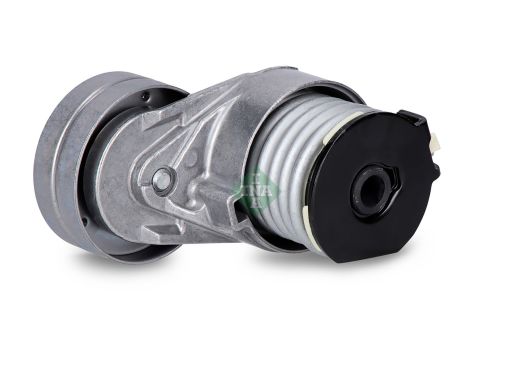 534 0321 10 Napinacz Paska Wielorowkowego Pasuje Do: Honda Civic Vii,