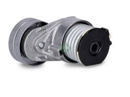 534 0321 10 Napinacz Paska Wielorowkowego Pasuje Do: Honda Civic Vii,