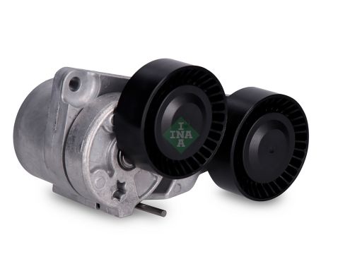 534 0319 10 Napinacz Paska Wielorowkowego Pasuje Do: Volvo S60 I, S80