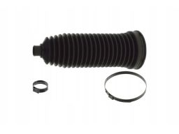 Fe103034 Osłona Przekładni Kierowniczej L/P (Dł.218Mm 16Mm/67Mm) Pasuj