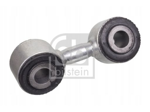 25282 Łącznik/Wspornik Stabilizatora Febi Bilstein