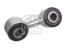 25282 Łącznik/Wspornik Stabilizatora Febi Bilstein