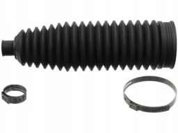 Fe103032 Osłona Przekładni Kierowniczej L/P (Dł.190Mm 14Mm/49Mm) Pasuj