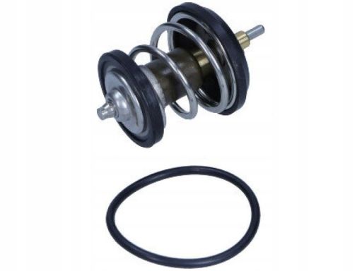 352317102160 Termostat Środka Chłodzącego Magneti Marelli