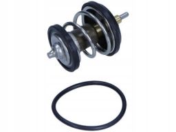 352317102160 Termostat Środka Chłodzącego Magneti Marelli