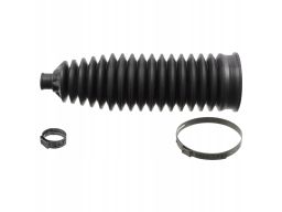 Fe103036 Osłona Przekładni Kierowniczej L/P (Dł.200Mm 13Mm/52Mm) Pasuj