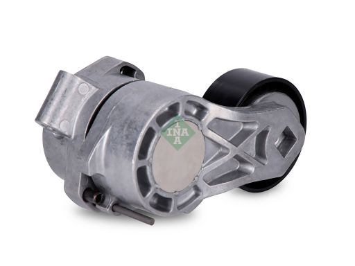 534 0308 10 Napinacz Paska Wielorowkowego Pasuje Do: Citroen Jumper Ii