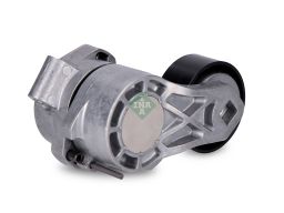 534 0308 10 Napinacz Paska Wielorowkowego Pasuje Do: Citroen Jumper Ii