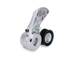 534 0307 10 Napinacz Paska Wielorowkowego Pasuje Do: Audi Q7, Ford Mon