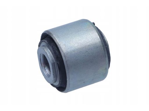 Fe102982 Silentblock Wahacza Tył L/P (Tył) Pasuje Do: Volvo S60 Ii, S8