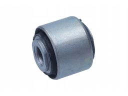 Fe102982 Silentblock Wahacza Tył L/P (Tył) Pasuje Do: Volvo S60 Ii, S8