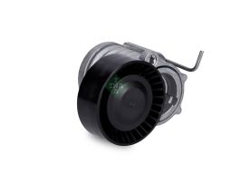 534 0296 10 Napinacz Paska Wielorowkowego Pasuje Do: Opel Astra F,