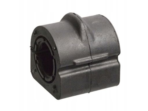 Fe102966 Poduszka Stabilizatora Tył L/P (22Mm) Pasuje Do: Ford Tourneo
