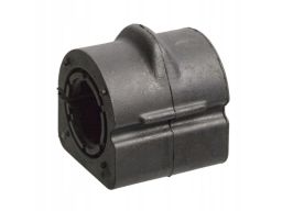 Fe102966 Poduszka Stabilizatora Tył L/P (22Mm) Pasuje Do: Ford Tourneo
