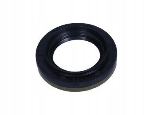 Fe102961 Uszczelniacz Wału Korbowego Tył (36X61X14) Pasuje Do: Mercede