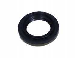 Fe102961 Uszczelniacz Wału Korbowego Tył (36X61X14) Pasuje Do: Mercede