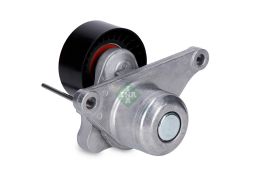 534 0281 10 Napinacz Paska Wielorowkowego Pasuje Do: Mercedes X (470),