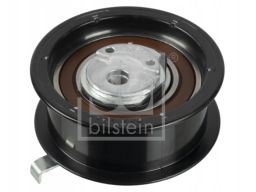 Fe10294 Rolka Napinająca Paska Rozrządu Pasuje Do: Audi 80 B3, 80 B4,