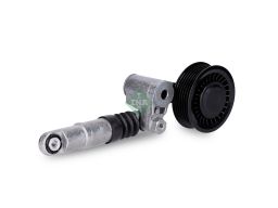 534 0278 10 Napinacz Paska Wielorowkowego Pasuje Do: Vw Crafter 30-35,