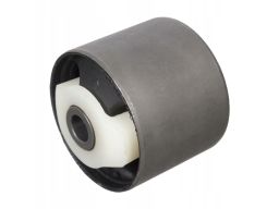 Fe102798 Silentblock Wahacza Tył L/P (Góra Tył/Z Przodu) Pasuje Do: La