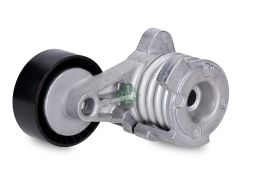 534 0252 10 Napinacz Paska Wielorowkowego Pasuje Do: Bmw 1 (E81), 1 (E